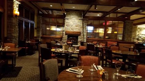 Coon rapids restaurants. Things To Know About Coon rapids restaurants. 